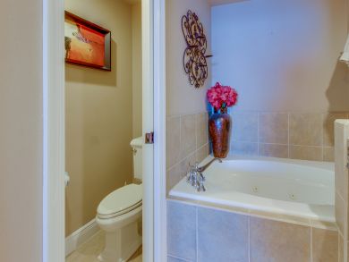 Pensacola Beach Condo 908035