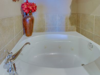 Pensacola Beach Condo 908035