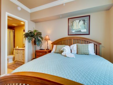 Pensacola Beach Condo 908035