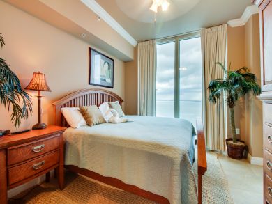Pensacola Beach Condo 908035