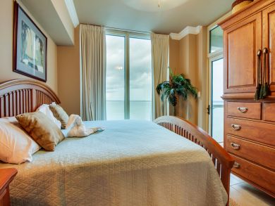 Pensacola Beach Condo 908035