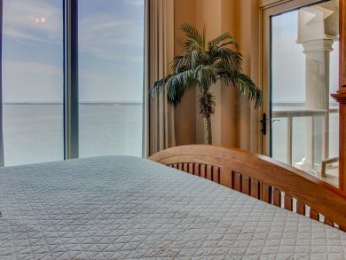 Pensacola Beach Condo 908035