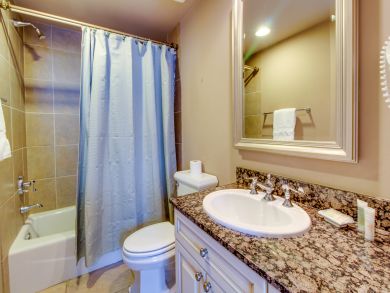 Pensacola Beach Condo 908035