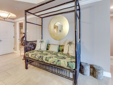 Pensacola Beach Condo 908035