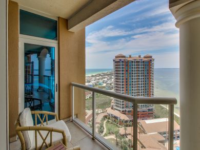 Pensacola Beach Condo 908035
