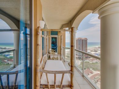 Pensacola Beach Condo 908035