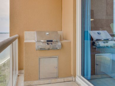 Pensacola Beach Condo 908035