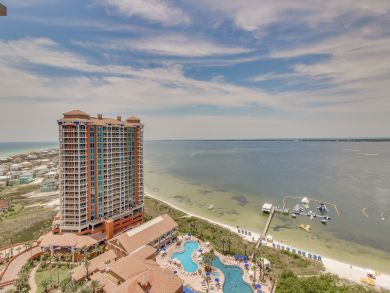 Pensacola Beach Condo 908035
