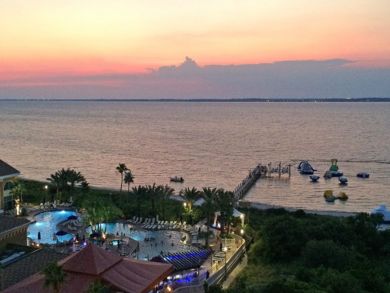 Pensacola Beach Condo 908035
