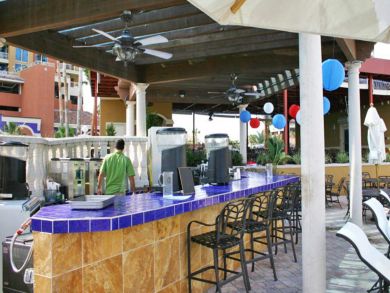 Pensacola Beach Condo 908035