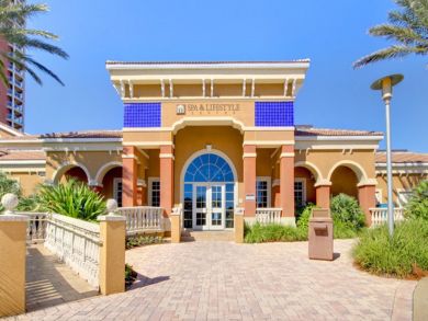 Pensacola Beach Condo 908035