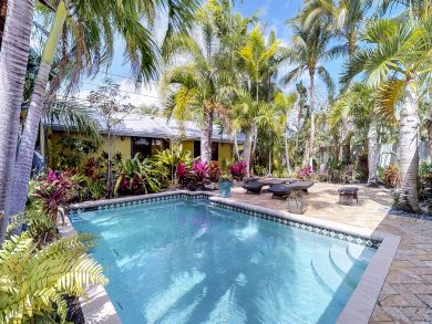 Fort Lauderdale Home 908038