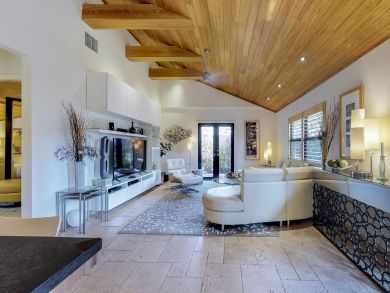 Fort Lauderdale Home 908038
