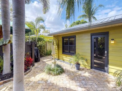 Fort Lauderdale Home 908038