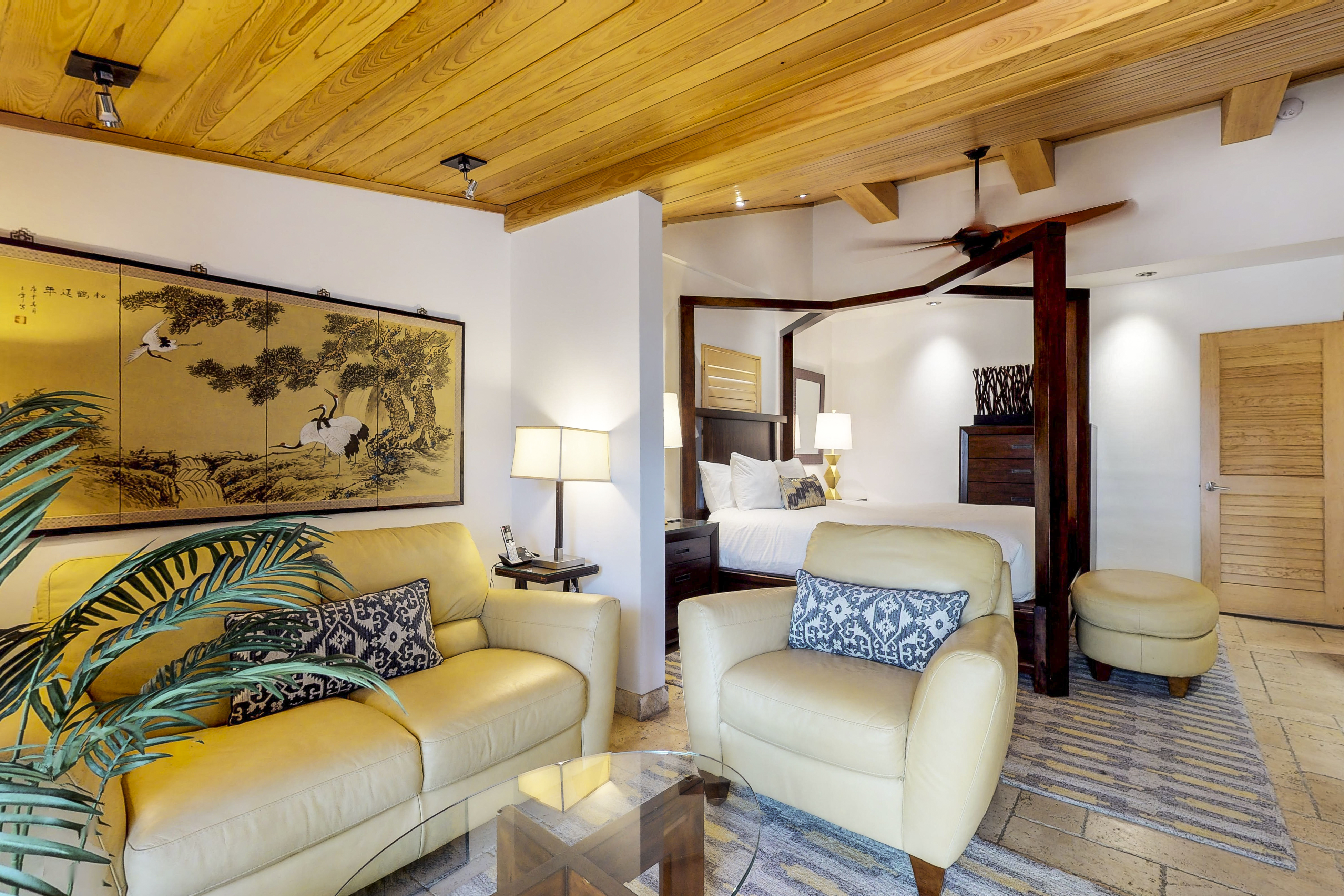 Fort Lauderdale Home 908038