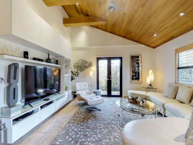 Fort Lauderdale Home 908038