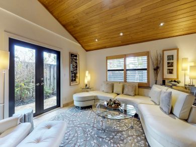 Fort Lauderdale Home 908038