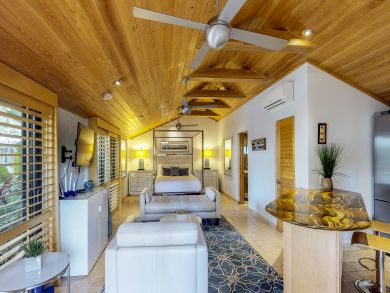 Fort Lauderdale Home 908038