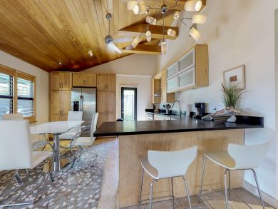Fort Lauderdale Home 908038