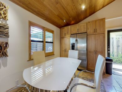 Fort Lauderdale Home 908038