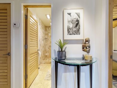 Fort Lauderdale Home 908038