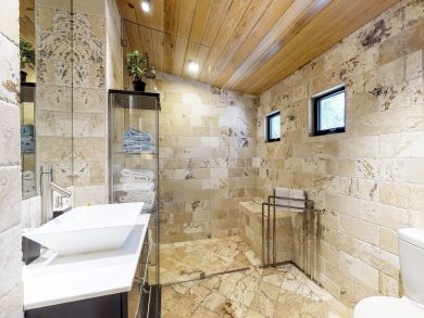 Fort Lauderdale Home 908038