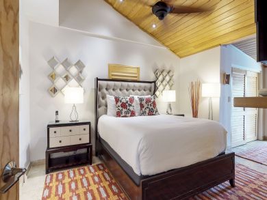 Fort Lauderdale Home 908038