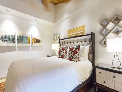 Fort Lauderdale Home 908038