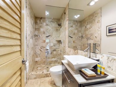 Fort Lauderdale Home 908038