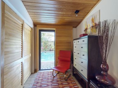 Fort Lauderdale Home 908038