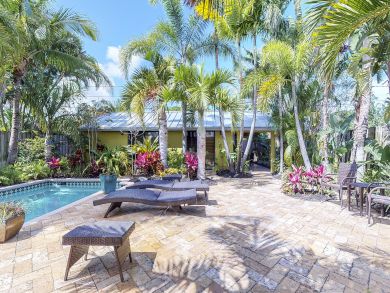 Fort Lauderdale Home 908038