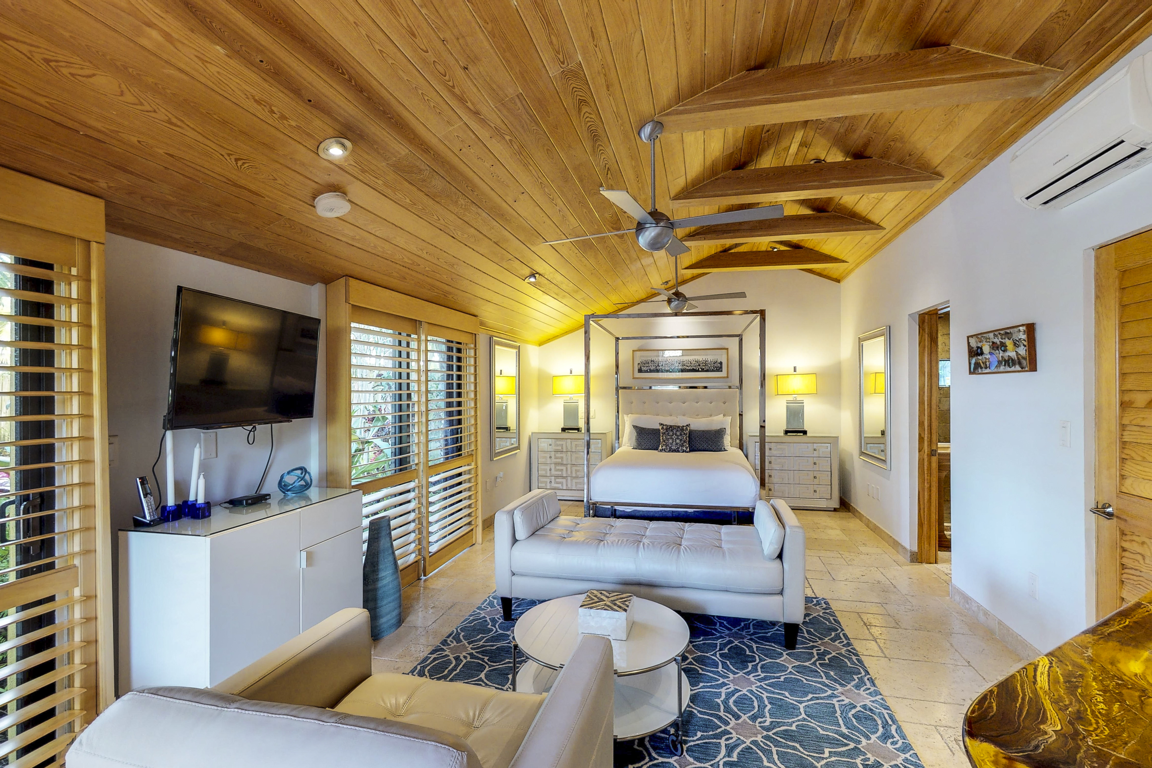 Fort Lauderdale Home 908038