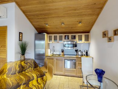 Fort Lauderdale Home 908038