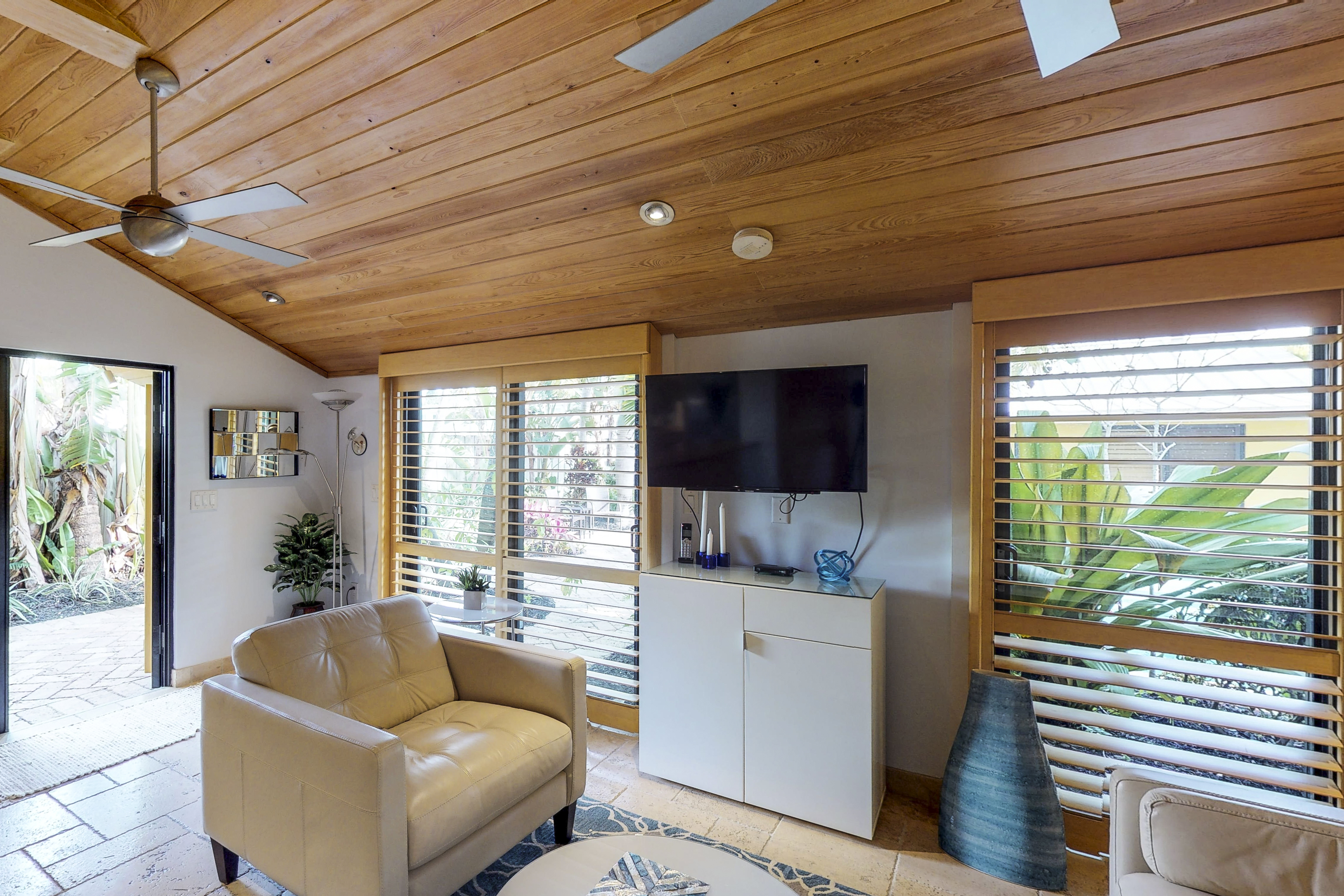Fort Lauderdale Home 908038