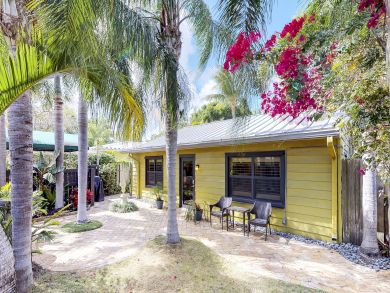 Fort Lauderdale Home 908038