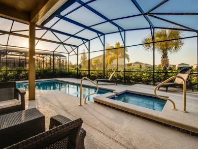 Orlando Home 908040