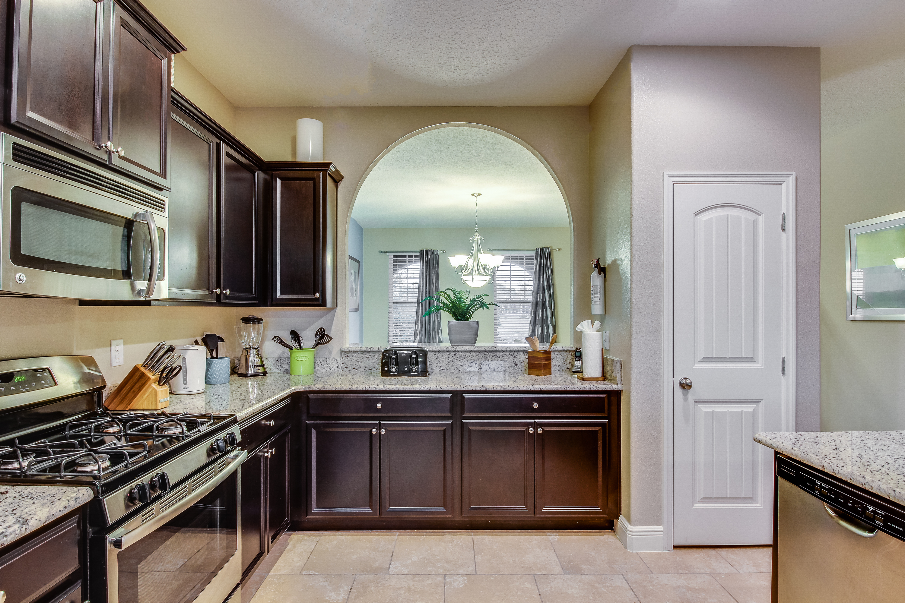 Orlando Home 908040
