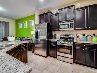 Orlando Home 908040