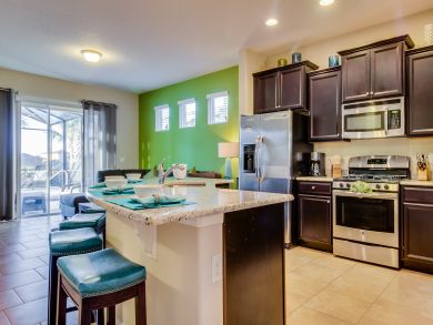 Orlando Home 908040