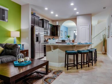 Orlando Home 908040