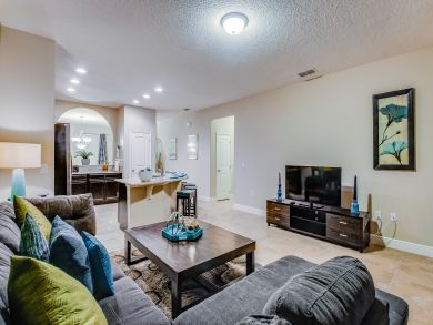 Orlando Home 908040