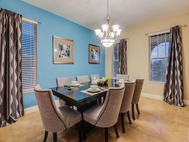Orlando Home 908040