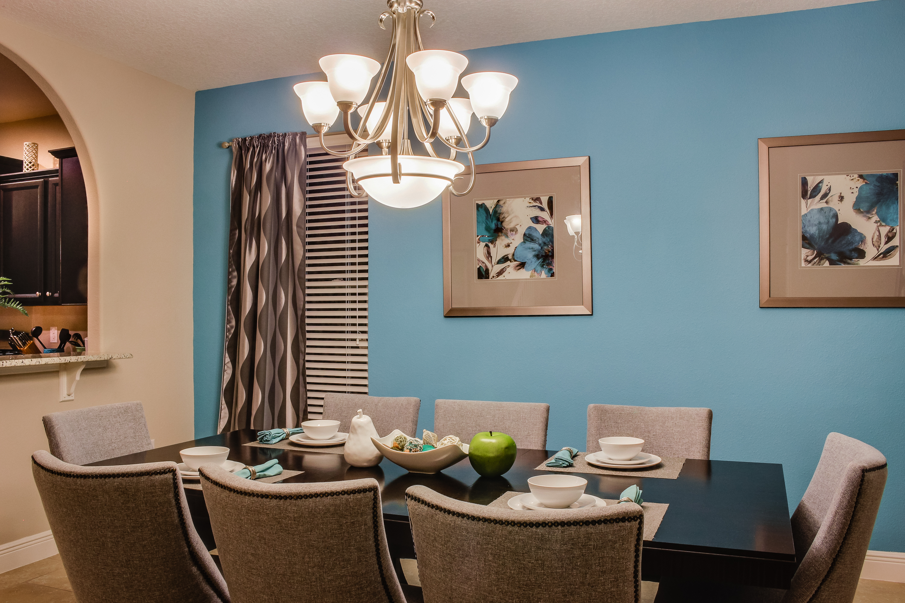 Orlando Home 908040