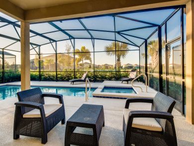 Orlando Home 908040