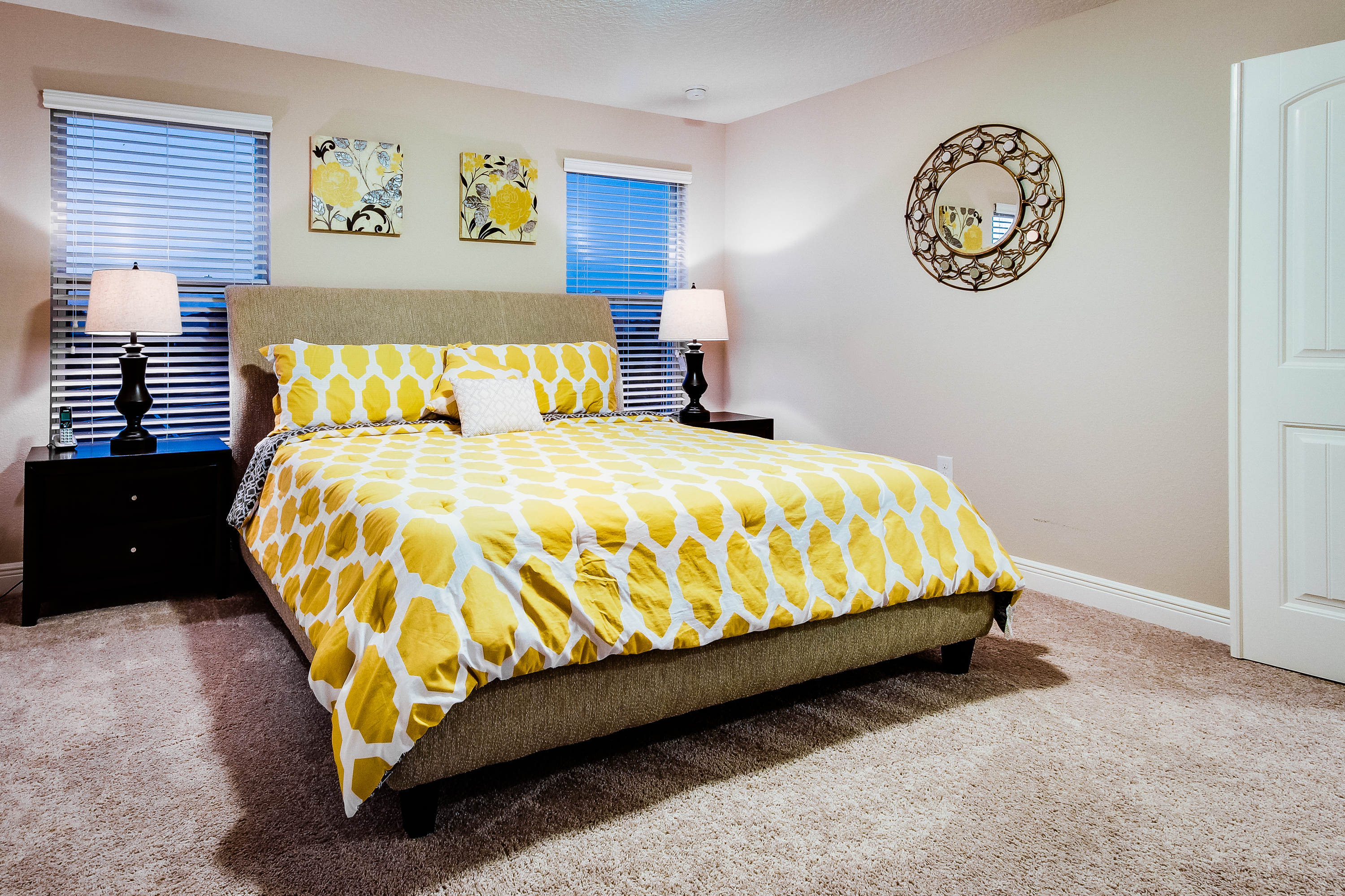 Orlando Home 908040