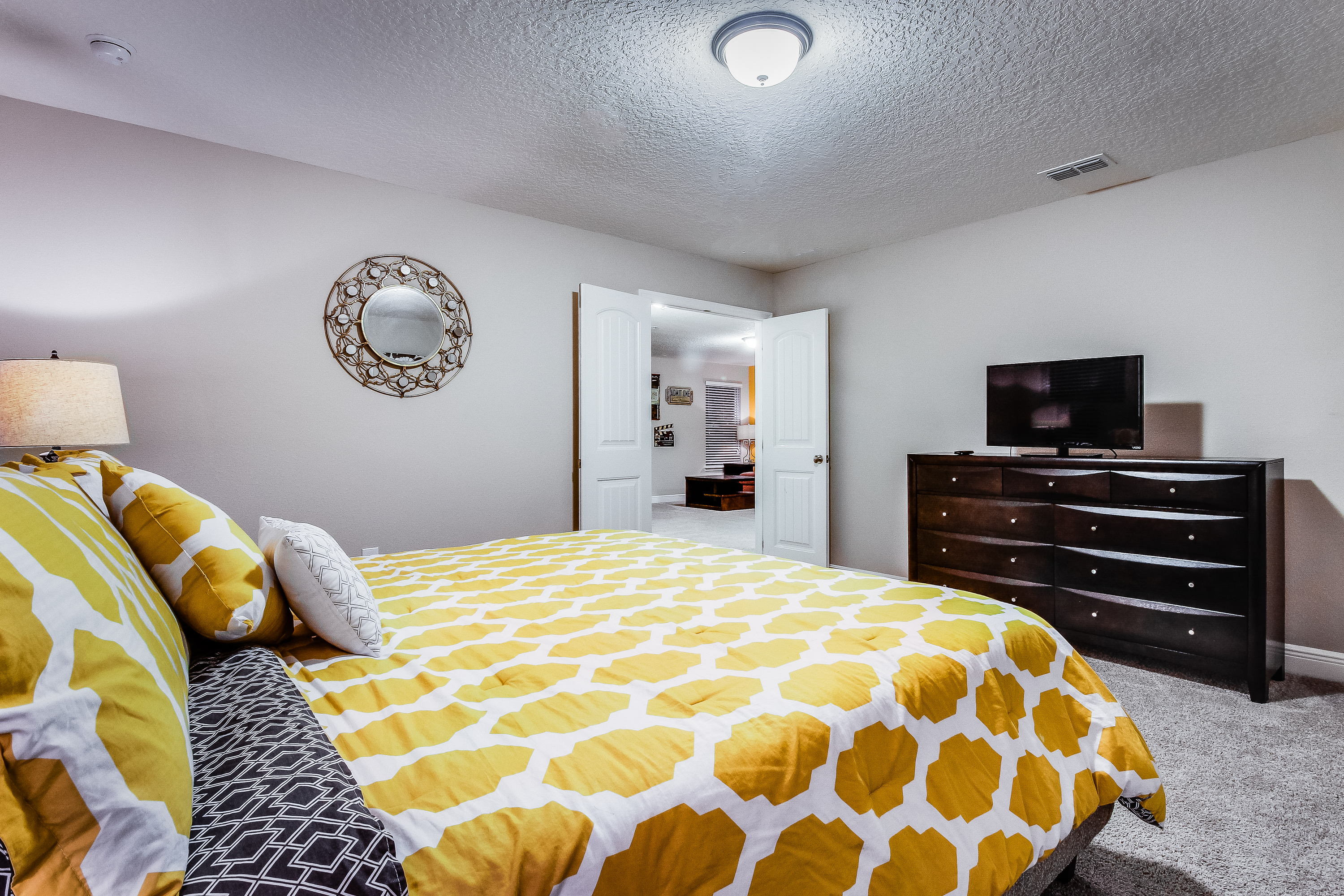 Orlando Home 908040