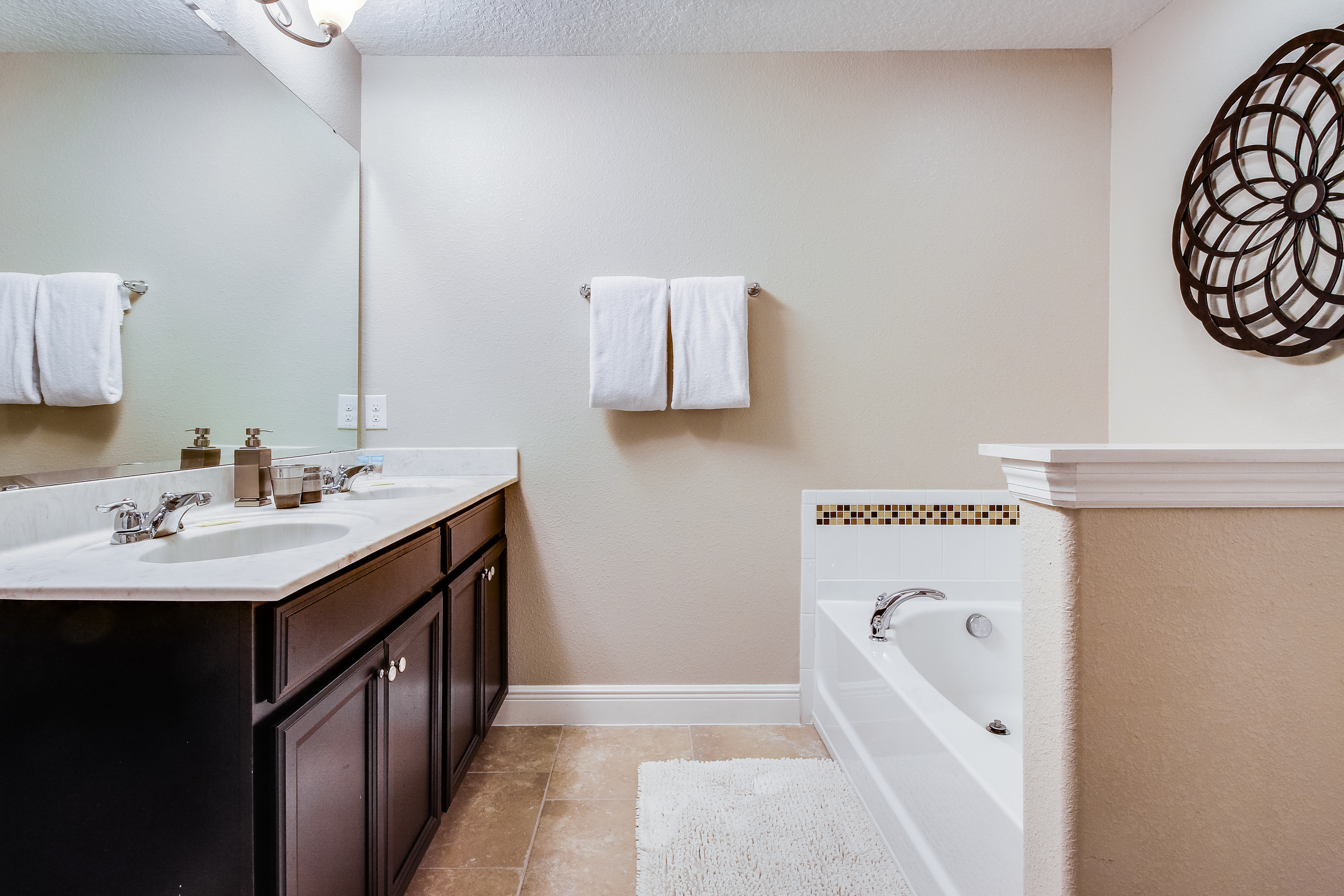 Orlando Home 908040