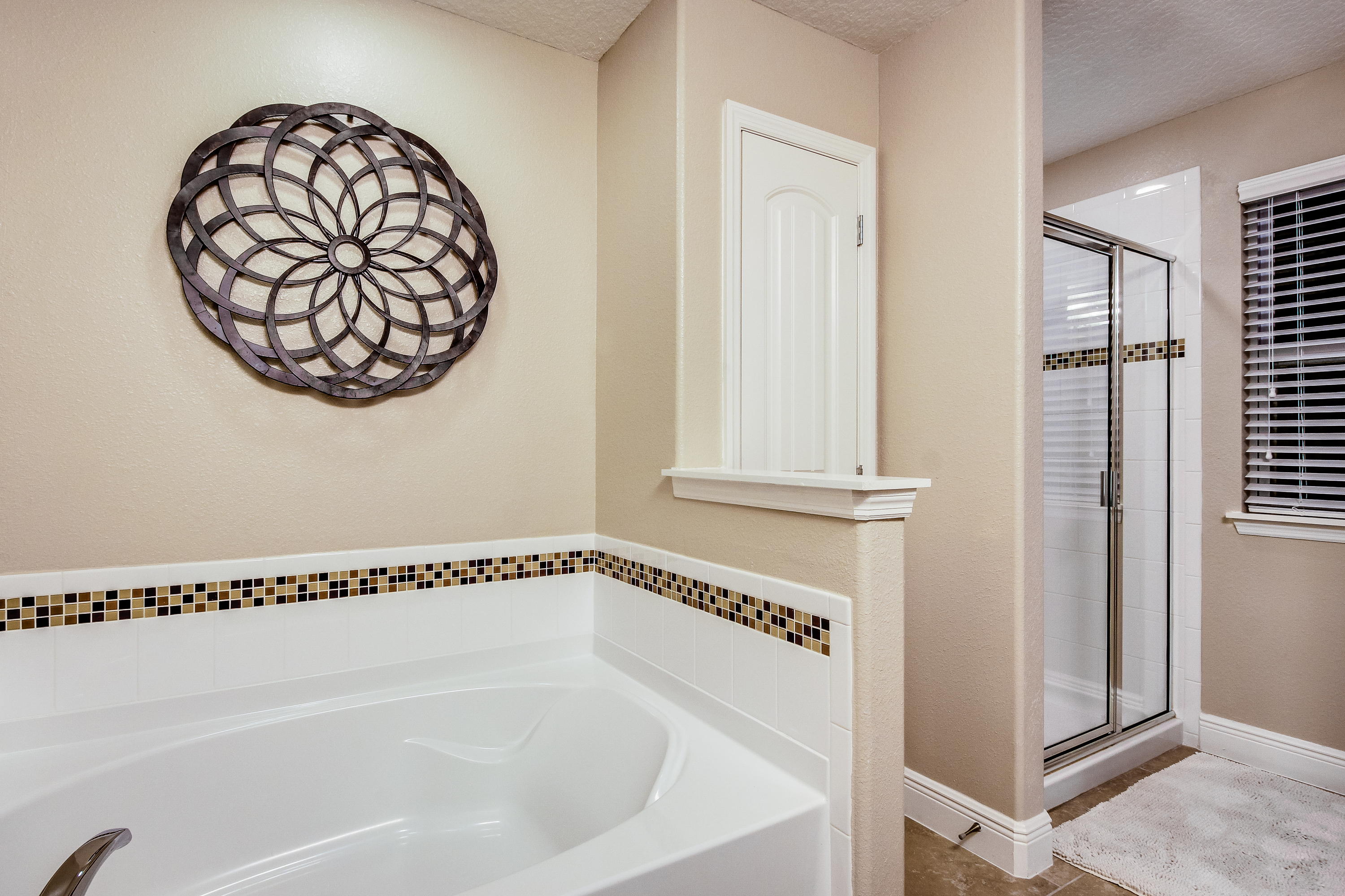 Orlando Home 908040