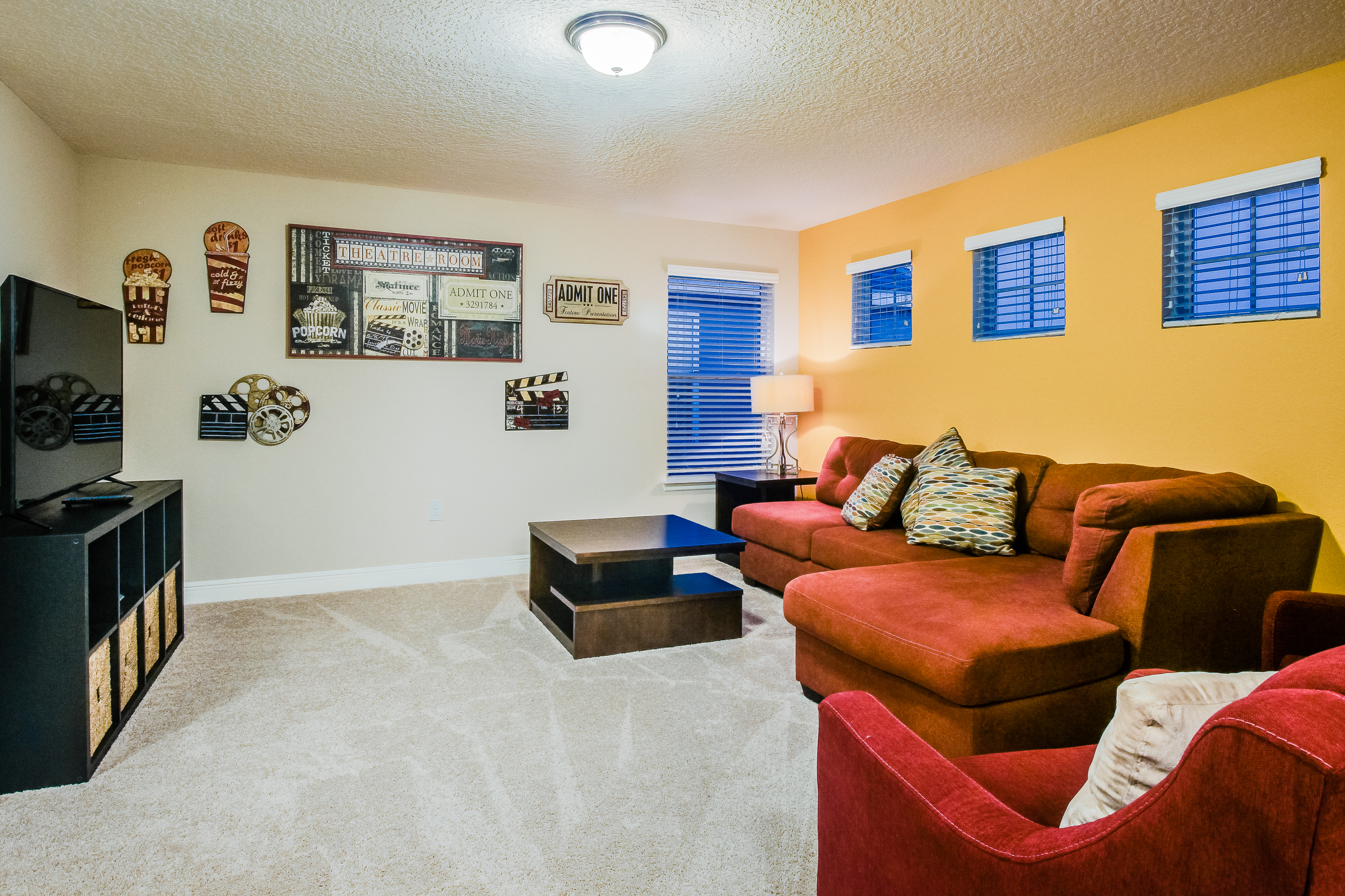 Orlando Home 908040