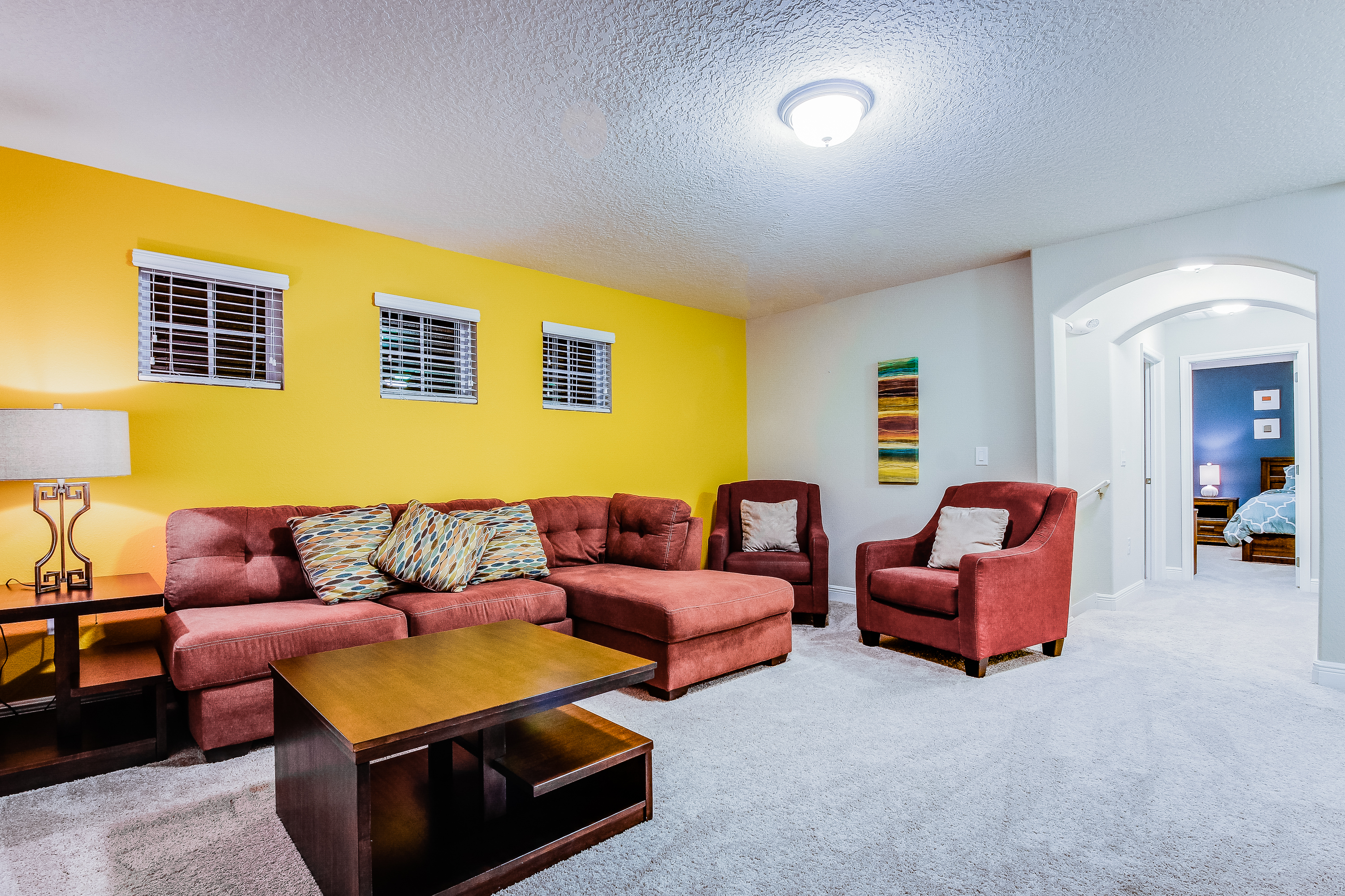 Orlando Home 908040